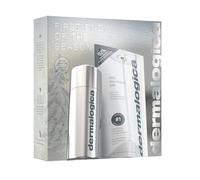 Dermalogica Daily Microfoliant - Set de regalo de Navidad (74 g)