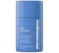 Dermalogica - Daily Milkfoliant - Pelado de la cara 13 g