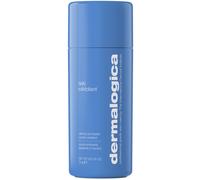 Dermalogica - Daily Milkfoliant - Daily Milkfoliant 74 g
