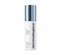 Dermalogica - Daily Skin Health Pro Collagen Banking Serum Sérums con colágeno 30 ml unisex