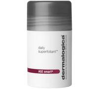 Dermalogica - Skin Health System Daily Superfoliant Travel Exfoliantes 13 ml unisex