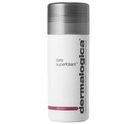 Dermalogica - Daily Superfoliant - Pelado de la cara 57 g