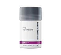 Dermalogica daily superfoliant - polvo exfoliante anticontaminación a