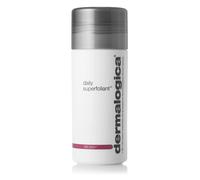 Dermalogica - Skin Health System Daily Superfoliant Travel Exfoliantes 57 g unisex