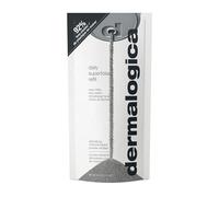 Dermalogica Daily Superfoliant Polvo Exfoliante Recambio 57g