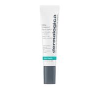 Dermalogica - Deep Breakout Liquid Patch - Crema facial 15 ml