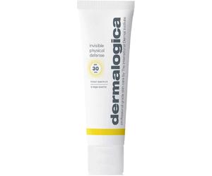 Dermalogica Defensa física invisible SPF30 50mL SPF30