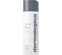 Dermalogica - Oil To Foam Total Cleanser - Desmaquillante Limpiador Para El Rostro