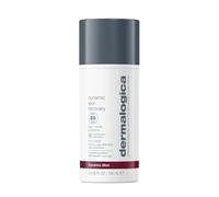Dermalogica Dynamic Skin Recovery Crema Hidratante SPF50 100ml