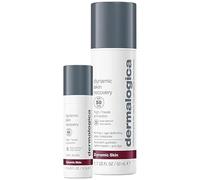 Dermalogica Dynamic Skin Recovery SPF50