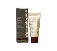 Dermalogica, dynamic skin, retinol, anti-wrinkle, serum, for face, 3 m