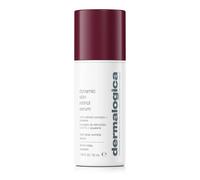 Dermalogica - Dynamic Skin Retinol Serum - Suero de retinol 30 ml