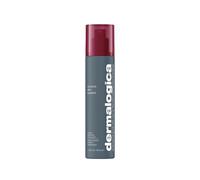Dermalogica Dynamic Skin Sculptor (150ml), Suero Corporal Esculptor y Revitalizante