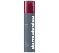 Dermalogica - Dynamic Skin Sculptor - Suero corporal 150 ml