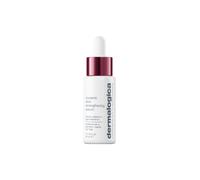 Dermalogica dynamic skin strengthening anti-aging serum (30ml), fortal