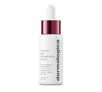 Dermalogica - Dynamic Skin Strengthening Serum - Suero antienvejecimiento 30 ml
