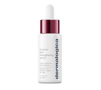 Dermalogica Dynamic Skin Strengthening Anti-Aging Serum (30ml), Fortalece la Barrera Cutánea, Mejora la Elasticidad y Ayuda a Resistir los Signos del Envejecimiento