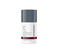 Dermalogica Dynamic Skin Super Rich Repair 50 ml