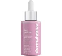 Dermalogica El peelfoliante líquido desincrusta y unifica el tono 59mL