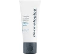 Dermalogica Equilibrio hidratante intensivo 15mL