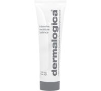 Dermalogica Equilibrio hidratante intensivo 50mL