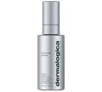 Dermalogica - FutureCode Booster - Potenciadores y esencias 30 ml