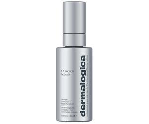 Dermalogica - FutureCode Booster - Potenciadores y esencias 30 ml