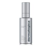 Dermalogica Futurecode Booster Sérum de Longevidad Anti-Daño 15ml