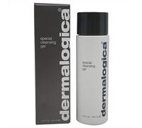 Dermalogica - Special Cleansing Gel - Gel limpiador 250 ml