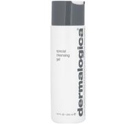 Dermalogica Gel Limpiador Especial 250mL