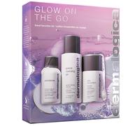 Dermalogica - Glow on the go - Gel limpiador 1 St.