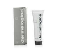 Dermalogica greyline Active Moist 50 ml