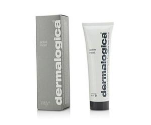 Dermalogica greyline Active Moist 50 ml