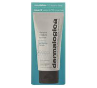 Dermalogica - Intensive Moisture Balance - Crema de día 100 ml