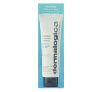 Dermalogica Greyline Intensive Moisture Balance 50 ml