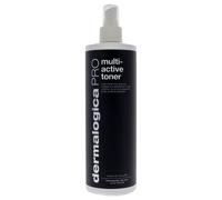 Dermalogica greyline multi active toner 473 ml - 473 ml.
