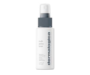 Dermalogica GREYLINE multi active toner 50 ml