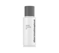 Dermalogica - Special Cleansing Gel - Gel Limpiador Espumoso