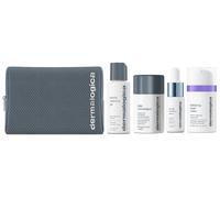 Dermalogica - Home for the Holidays - Crema de día 1 St.