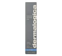 Dermalogica Hyaluronic Ceramide Mist 150 ml