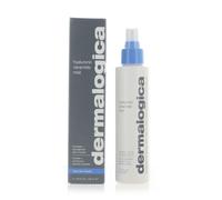 Dermalogica, hyaluronic ceramide mist, hyaluronic acid, hydra-nourishi