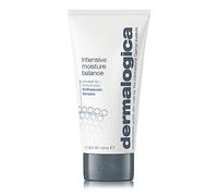 Dermalogica Intensive Moisture Balance Crema Hidratante 150ml