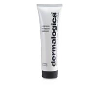 Dermalogica intensive moisture balance - crema hidratante facial con ?
