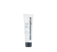Dermalogica - Intensive Moisture Balance - Crema de día 100 ml