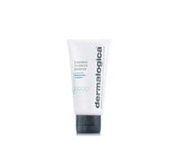 Dermalogica Intensive Moisture Balance Equilibrio Hidratante Intensivo 100ml