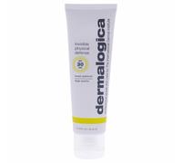 Dermalogica Defensa física invisible SPF30 50mL SPF30