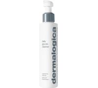 Dermalogica - Daily Glycolic Cleanser - Daily Glycolic Cleanser 150 ml