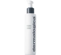 Dermalogica - Skin Health System Intensive Moisture Cleanser Geles limpiadores 150 ml unisex