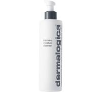 Dermalogica Limpiador hidratante intensivo 295mL