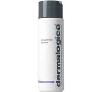ULTRACALMING cleanser 250 ml